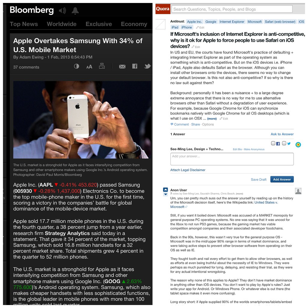 The Delicate Balance of Global Public Policy and Budgets