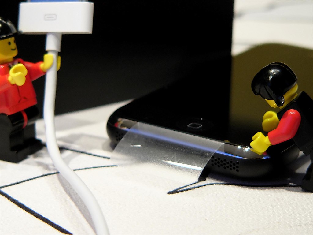 Economic Downturn Looms Over Europe