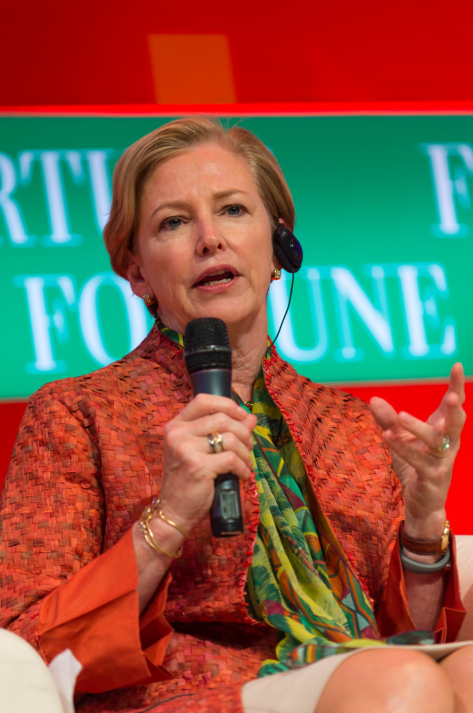 Economic Policy Implications of Tax Reforms on Public Budgets