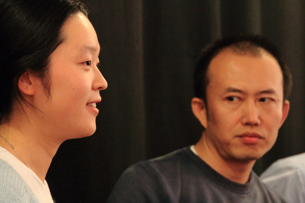 Economic Downturn: The Hidden Costs of Fiscal Responsibility