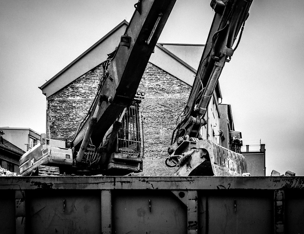 Rising Debt Crisis: A Looming Threat to Global Economy