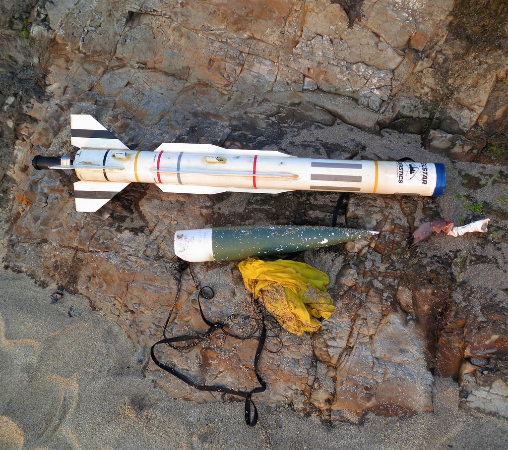 Assessing the Regional Impact of Tax Reforms on Economic Recovery