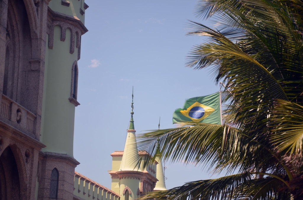 The Financial Fallout of Unbalanced Budgets: A Threat to Economic Stability