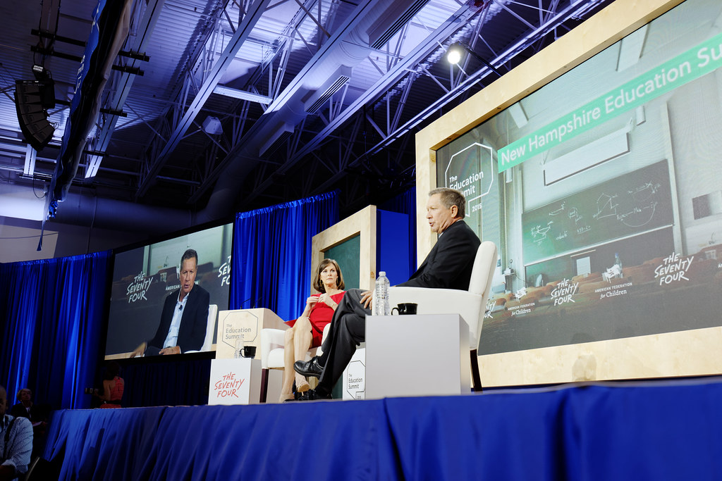 Budget Analysis: A Review of Public Expenditure in the United States