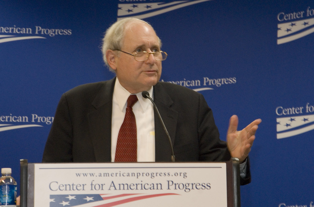 The Alarming Rise of Public Debt: A Threat to Global Economic Stability