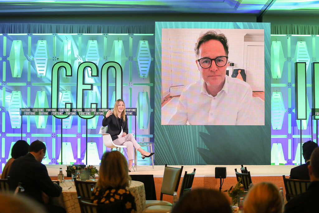 Economic Downturn: A Looming Shadow Over Public Policy and Budgets