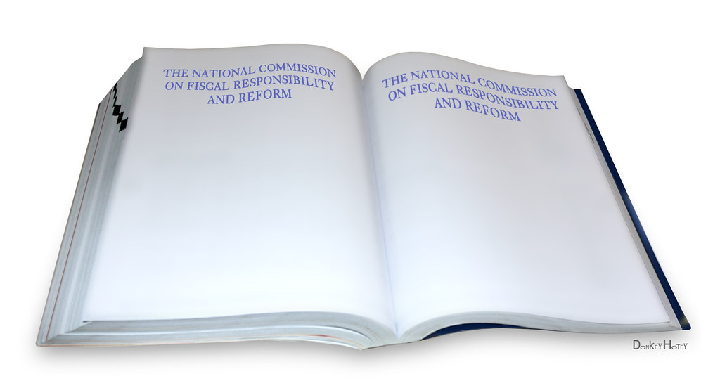 Budget Blues: The Alarming Rise of Fiscal Deficits in Regional Economies