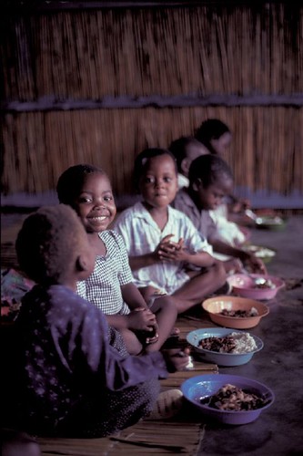 A Delicate Balance: The Impact of Public Policy on Budgets