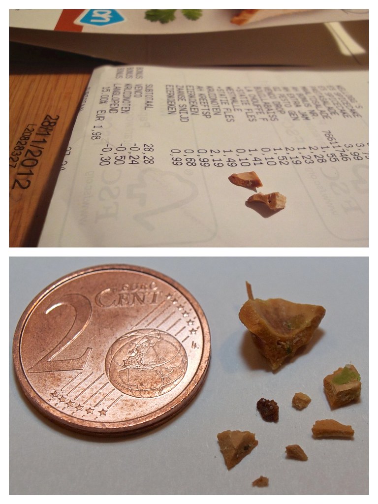 Financial Fragmentation: A Critical Analysis of Public Policy and Budgets