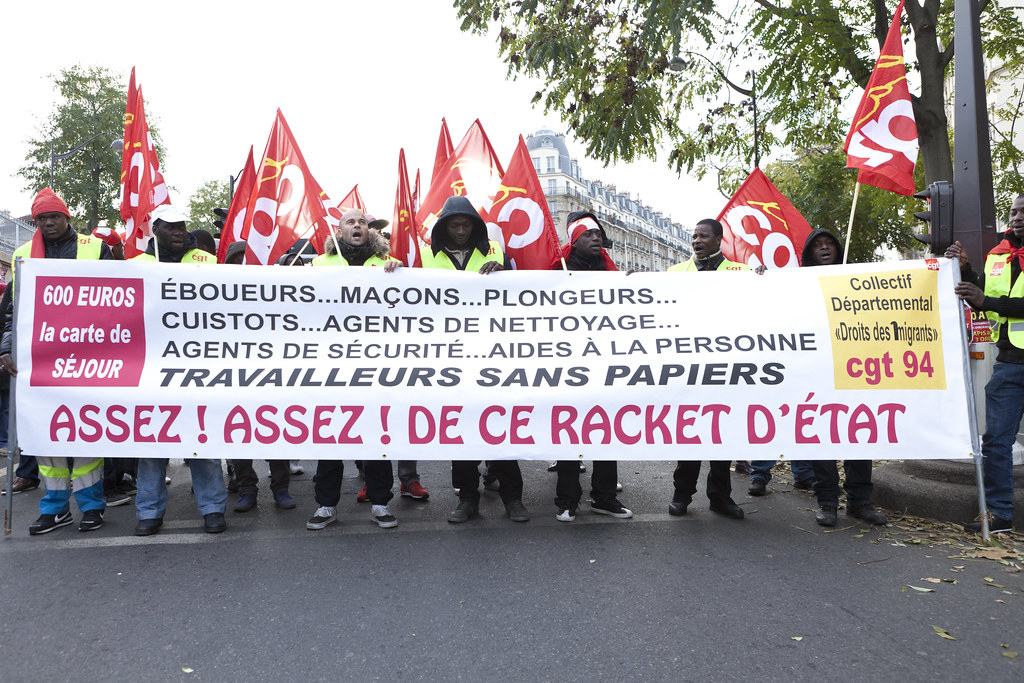 Fiscal Disparities Emerge Amidst Nevada Budget Talks