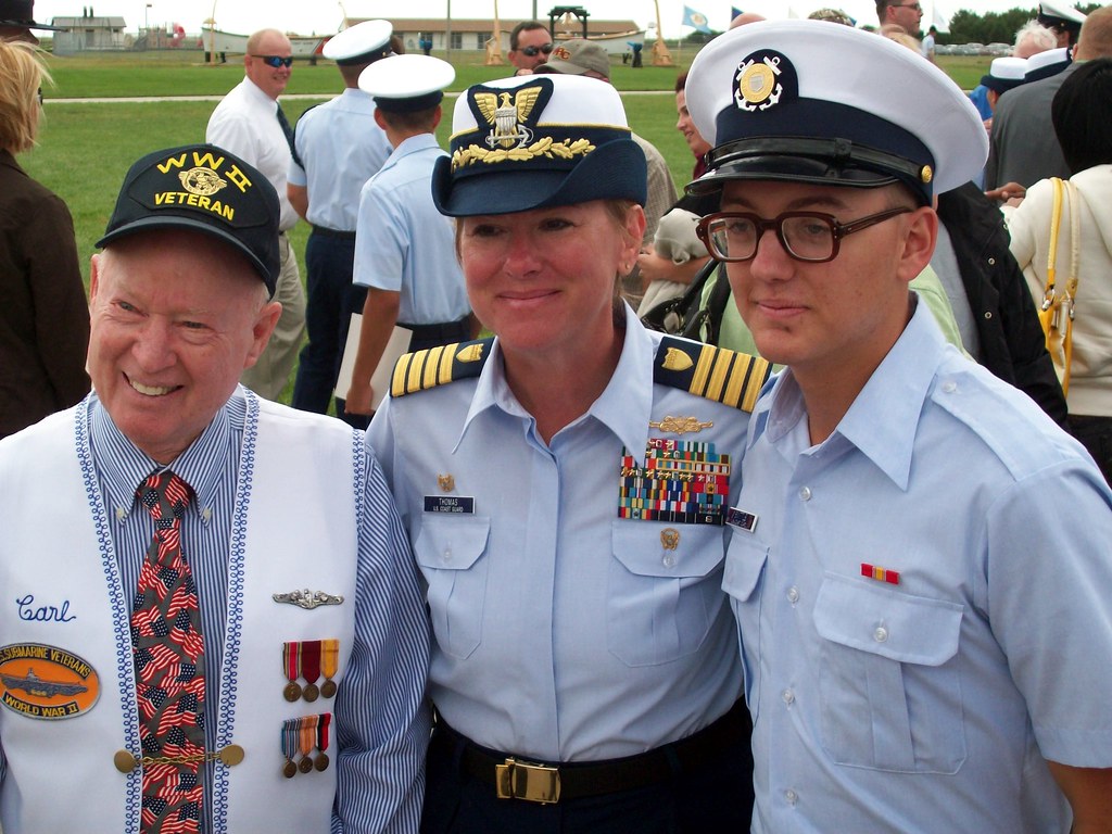 Freshly Minted Currency Reforms Falter Globally