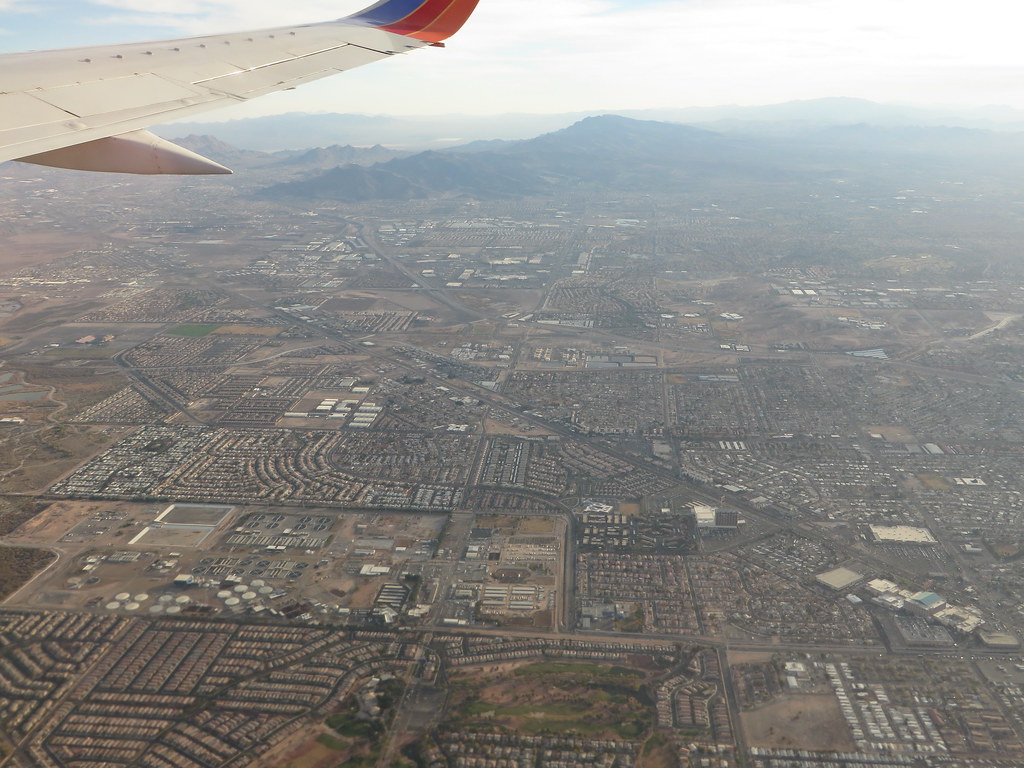 Nevada Gaming Revenues Plummet Amidst Regulatory Shifts Nationwide