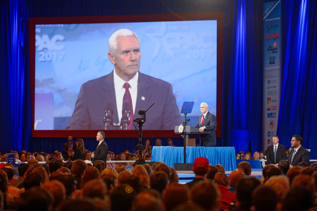 Gubernatorial Budget Disparities Impacting Rural Californians