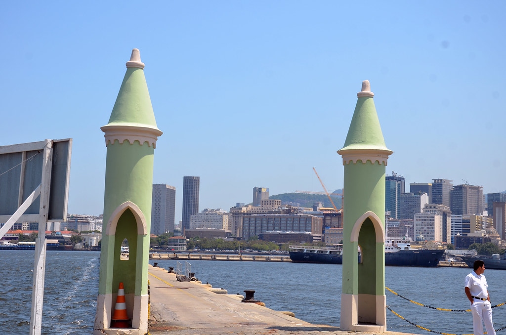 Fiscal Discord Unfolds Slowly Nationwide