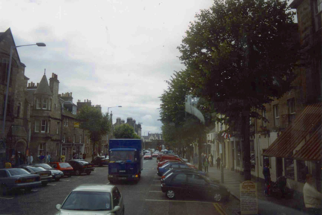 Frequently Overlooked Budget Provisions Impacting State Economies Nationwide