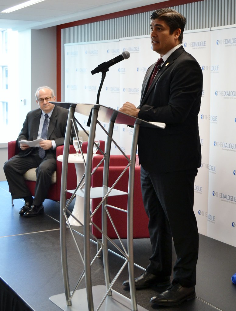 Fiscal Imbalance Lingers Amidst Economic Shifts Globally