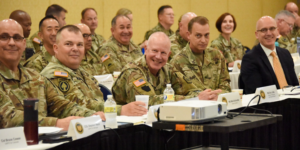 Fiscal Oversight Mechanisms Falter Globally