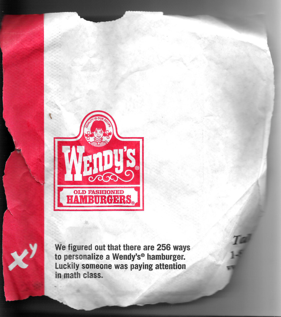 Fudging Numbers Behind Fiscal Responsibility Acts