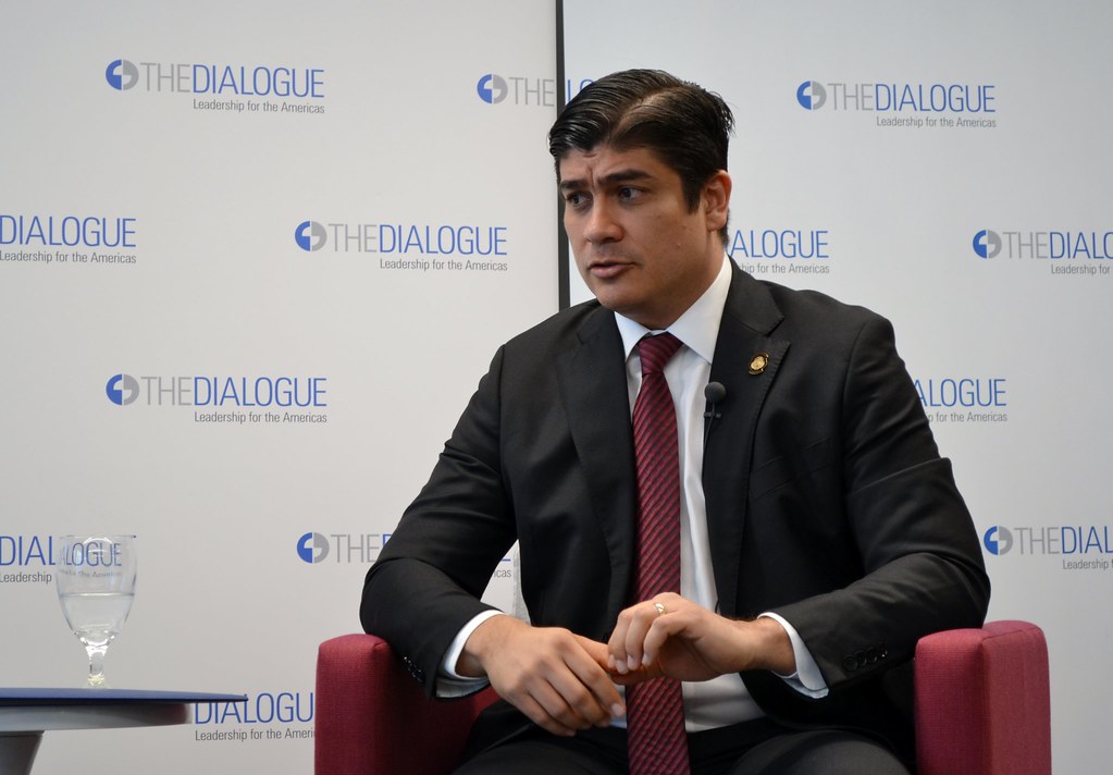 Fiscal Imbalance Persists Nationwide Amidst Growth