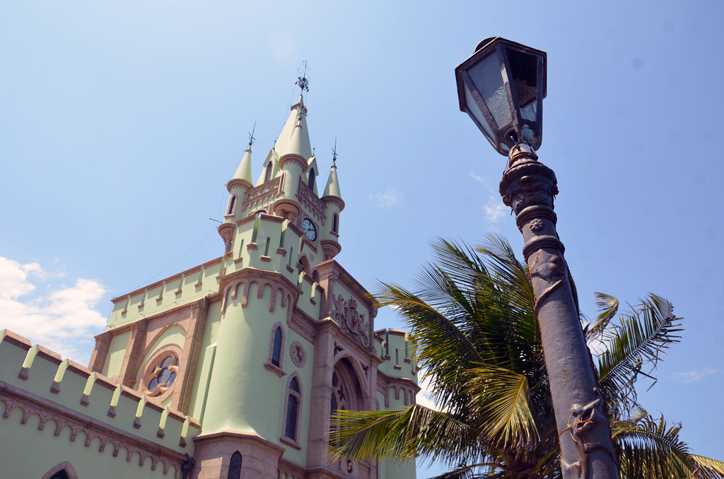 Fiscal Disparities Emerge Amidst Ongoing Reforms