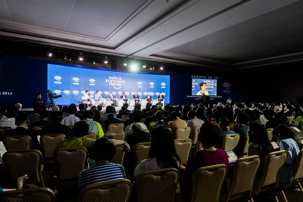 Fiscal Imbalance Necessitates Scrutiny Nowadays